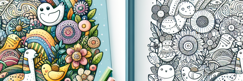 regalo original infantil