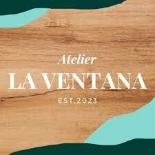 Atelier La Ventana