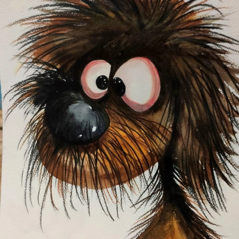 PERRO
