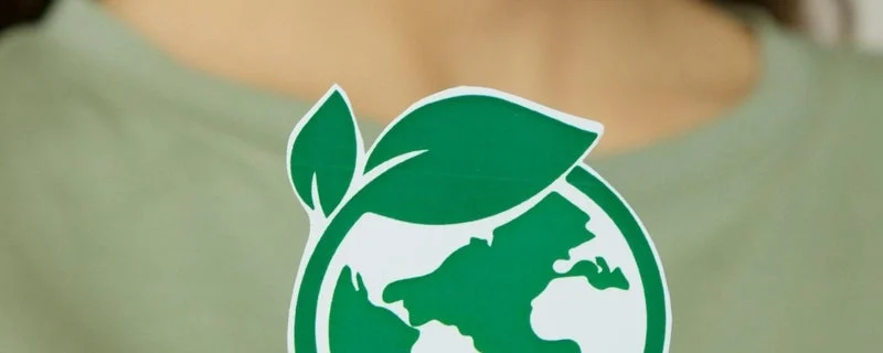 consejos para involucrar a los niños en actividades creativas