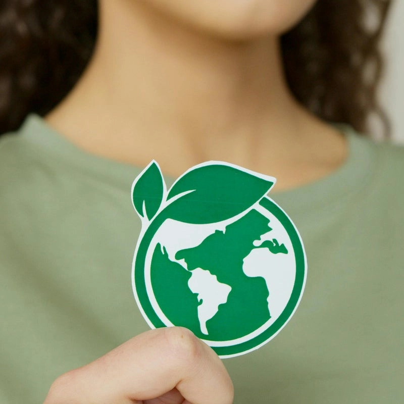 consejos para involucrar a los niños en actividades creativas