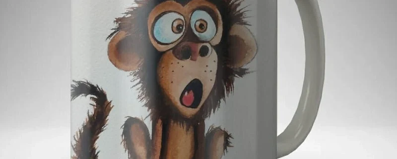 cuentos infantiles interactivos