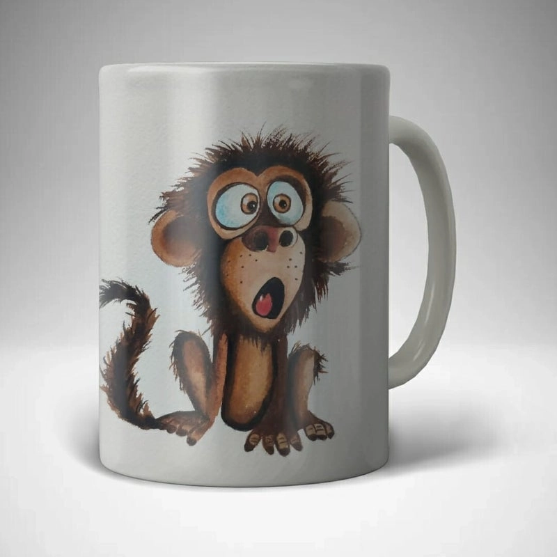 cuentos infantiles interactivos