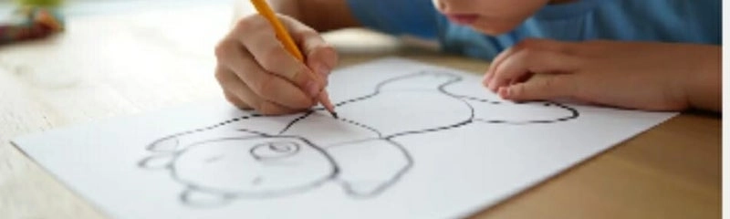 cómo aprovechar al máximo un libro infantil interactivo