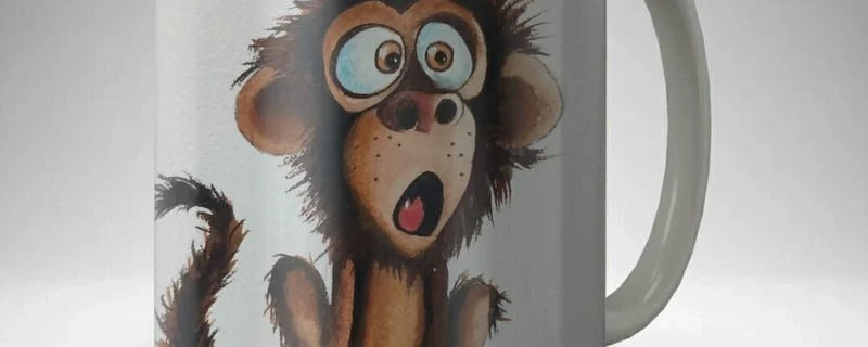 guía para padres sobre libros creativos para niños