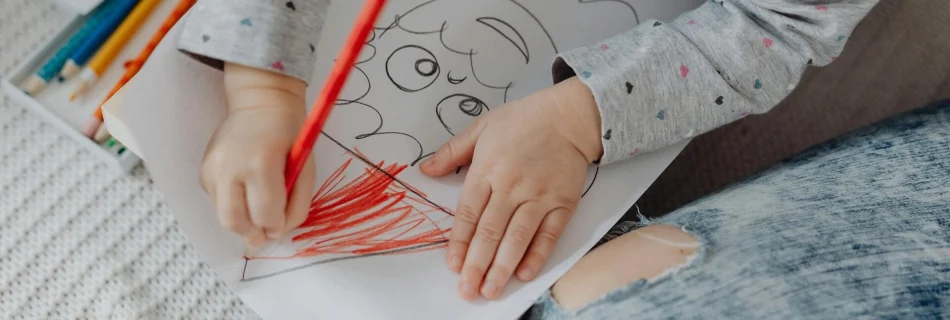 cómo integrar cuentos interactivos en la rutina diaria