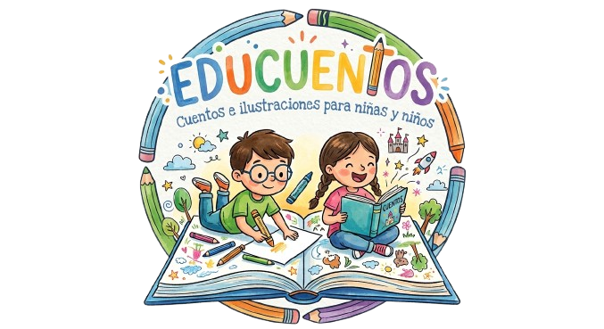 Educuentos de Pepapint