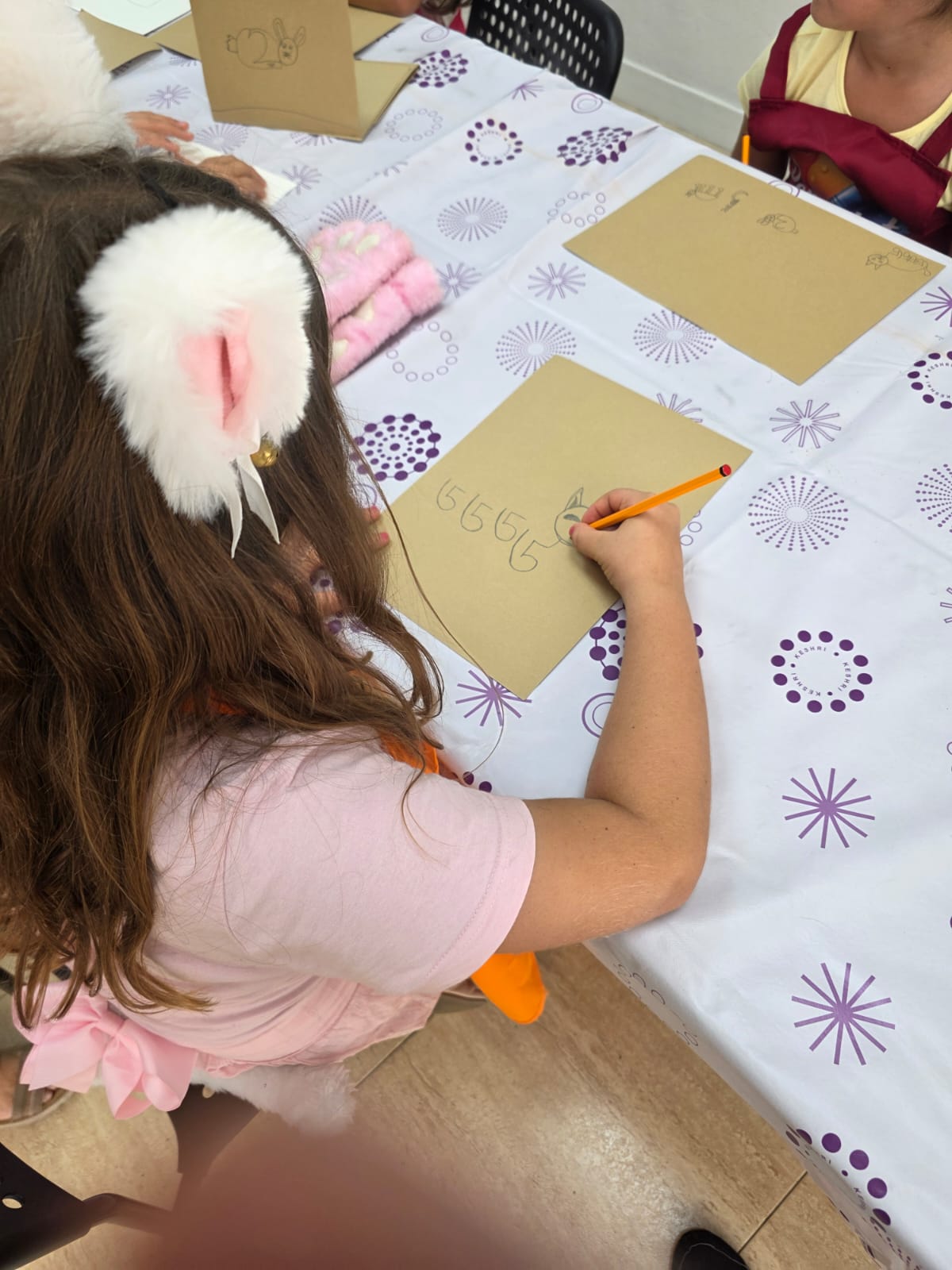 Trabajo Taller