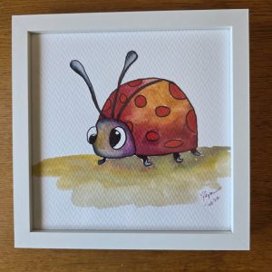 Mariquita