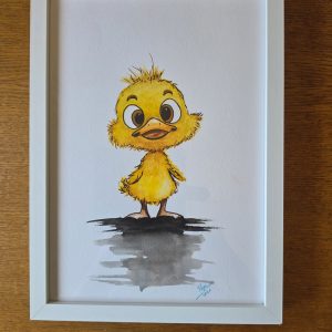 Pato
