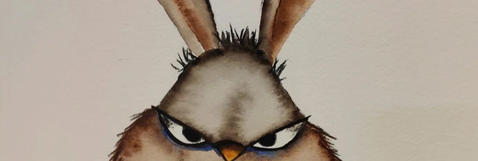 libro para colorear infantil