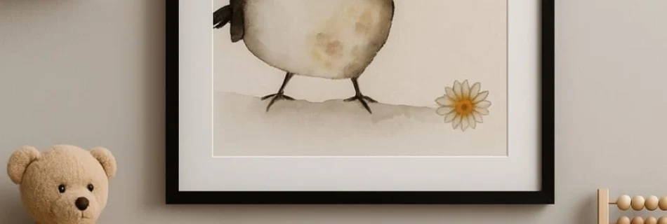 tendencias en libros infantiles creativos
