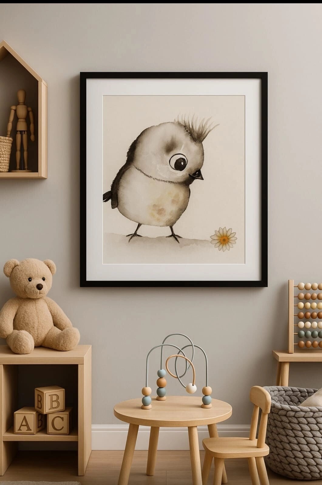 tendencias en libros infantiles creativos