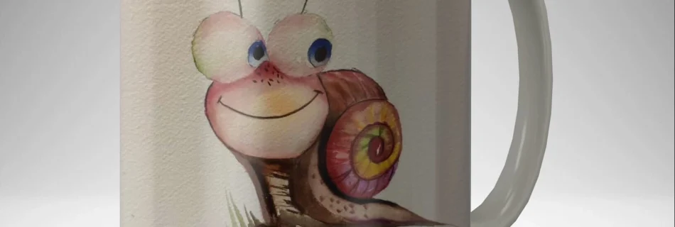 guía de compra de libros infantiles para padres ocupados