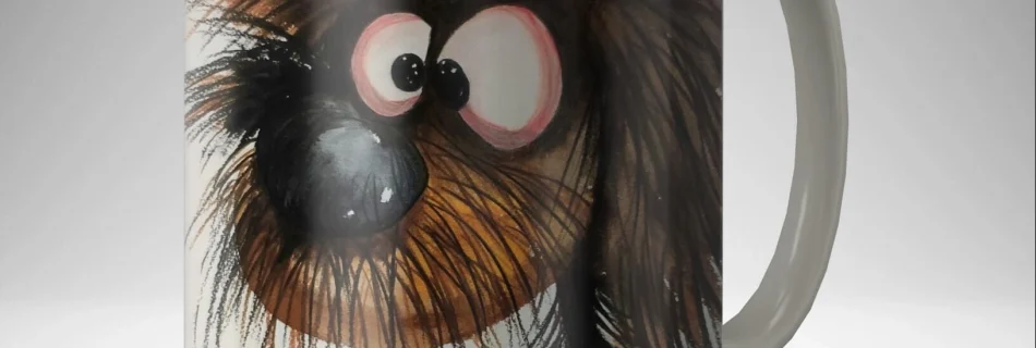 los mejores recursos para actividades creativas con niños