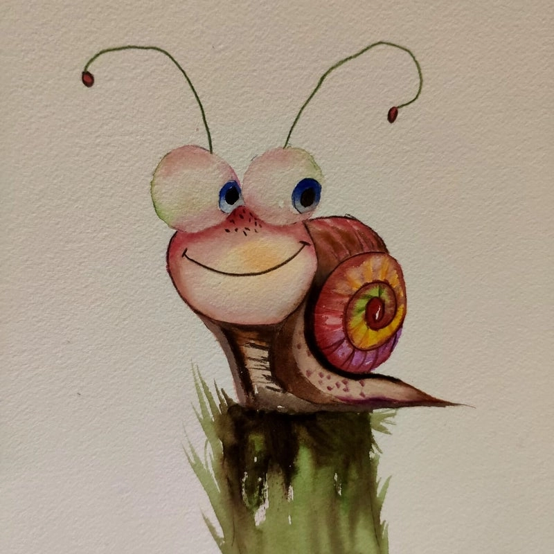 tendencias en libros infantiles para fomentar la creatividad