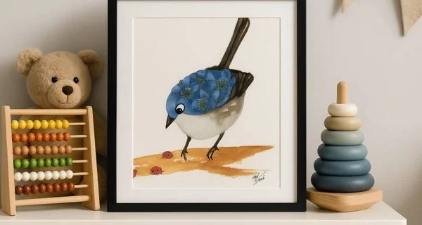 beneficios de la lectura creativa para el desarrollo emocional infantil