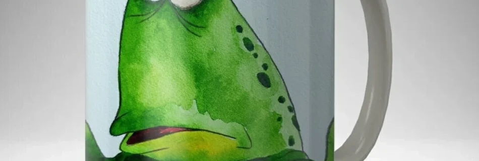 cómo los cuentos interactivos ayudan en el aprendizaje temprano